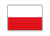CASTRINI ROBERTO - Polski